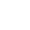 archiconnect professional