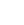 archiconnect professional