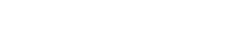 Archiconnect store Logo