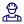 archiconnect professional