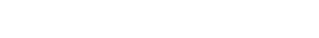 ArchiConnect